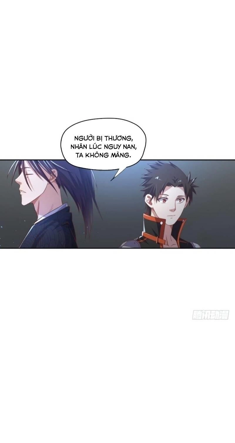 Trọng Sinh Đại Ngoạn Gia Chapter 79 - 34