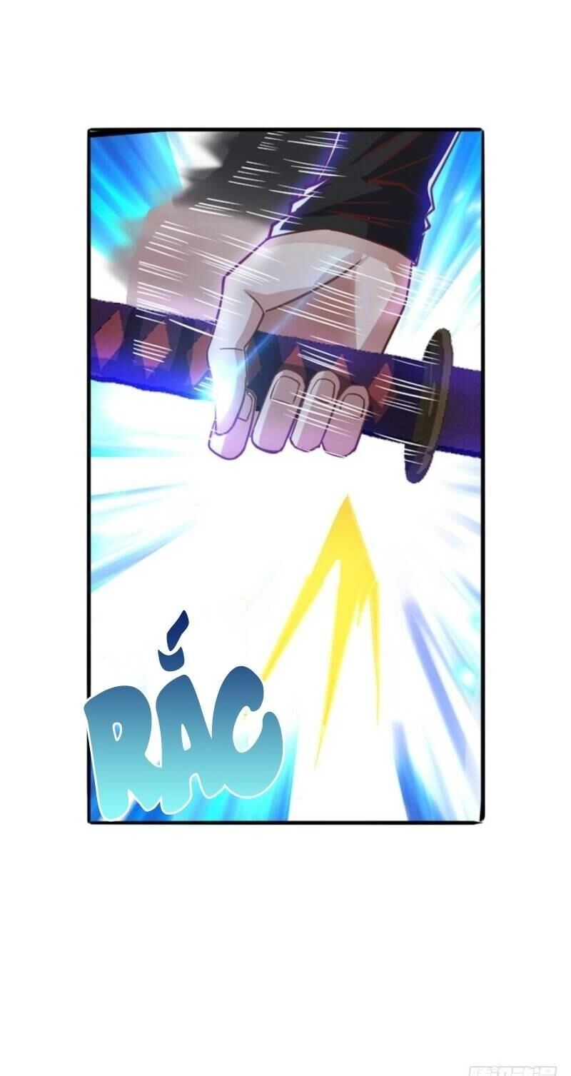 Trọng Sinh Đại Ngoạn Gia Chapter 79 - 36