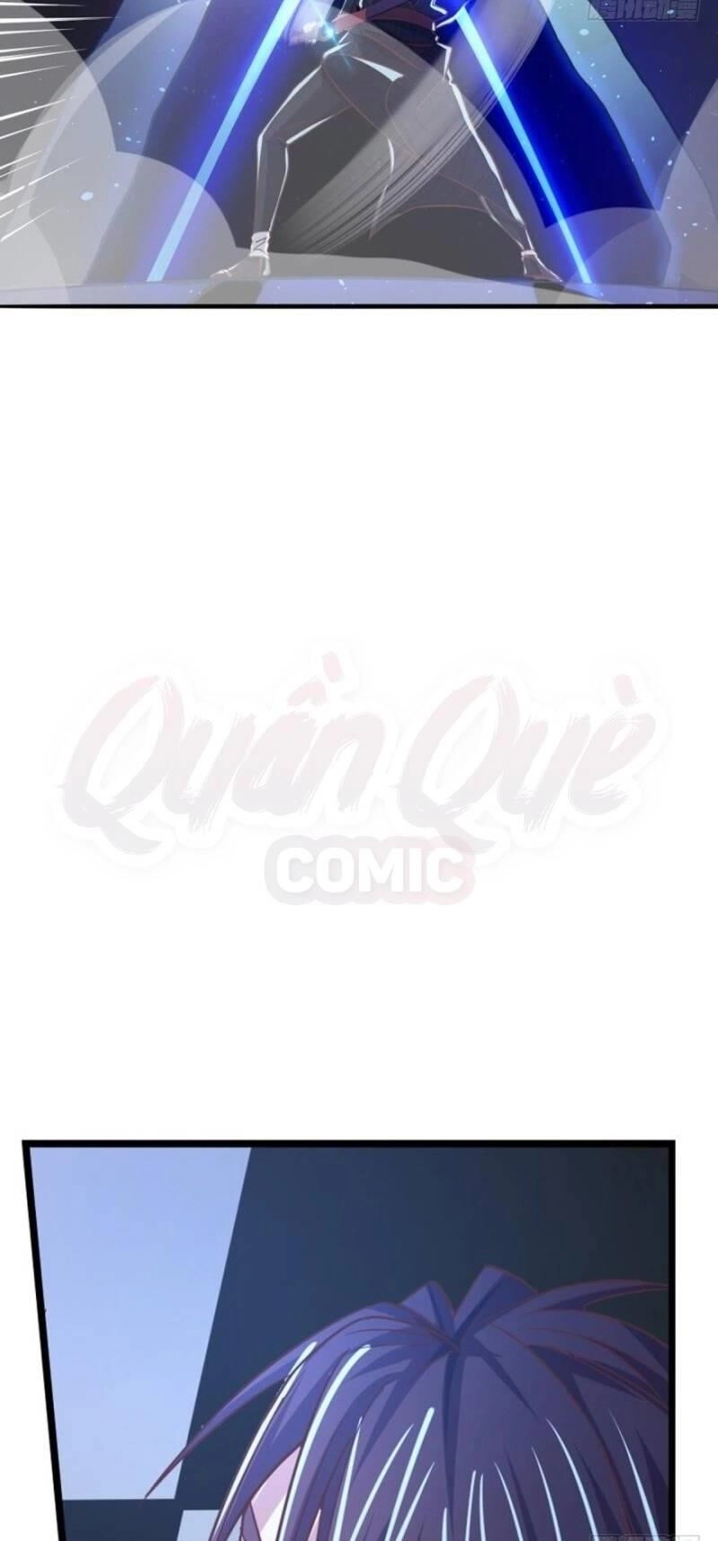 Trọng Sinh Đại Ngoạn Gia Chapter 79 - 38