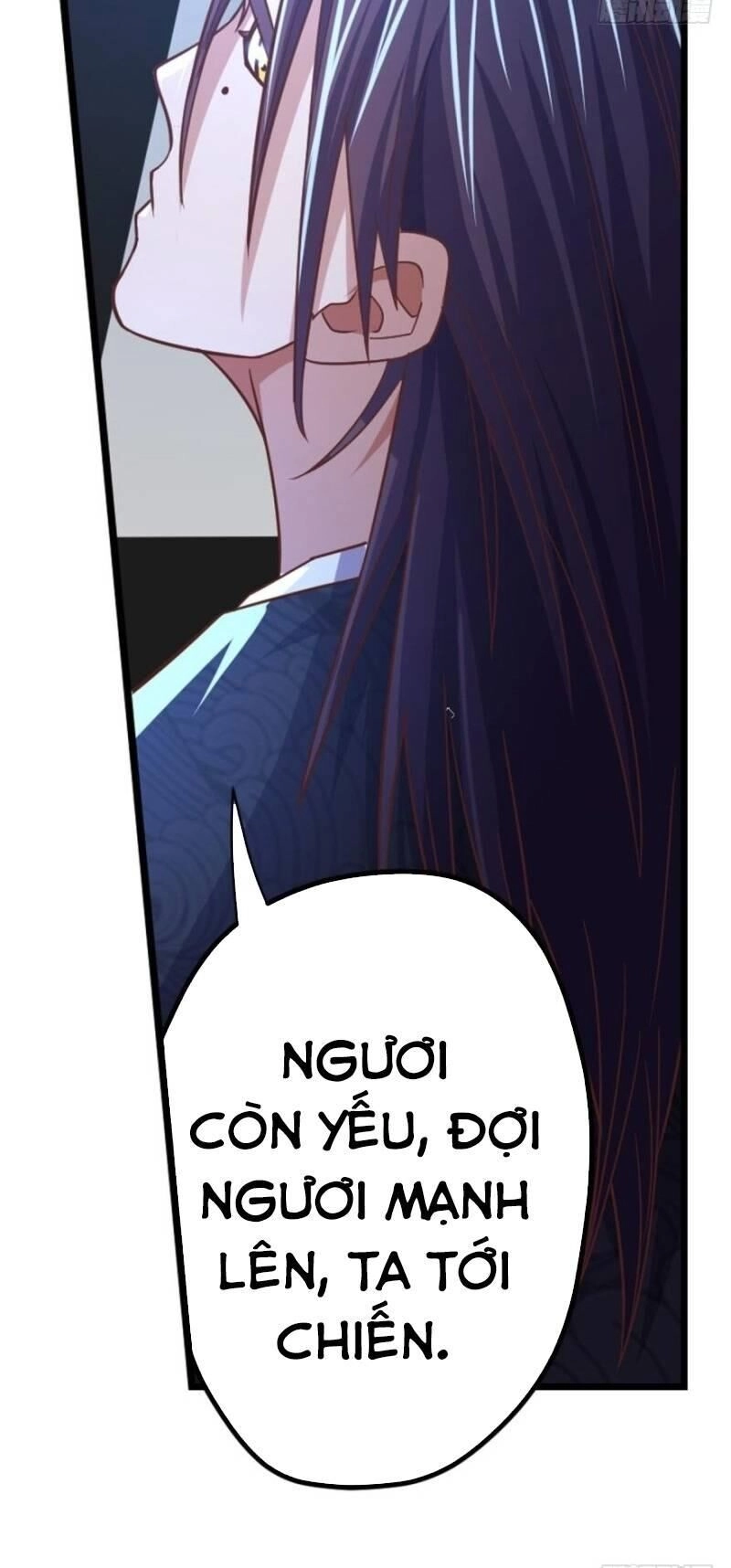 Trọng Sinh Đại Ngoạn Gia Chapter 79 - 39