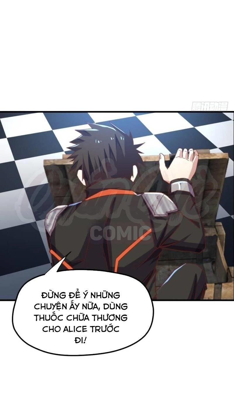 Trọng Sinh Đại Ngoạn Gia Chapter 79 - 41