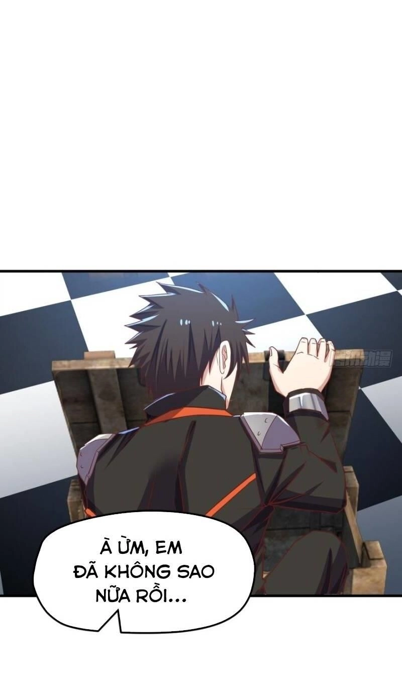 Trọng Sinh Đại Ngoạn Gia Chapter 79 - 42