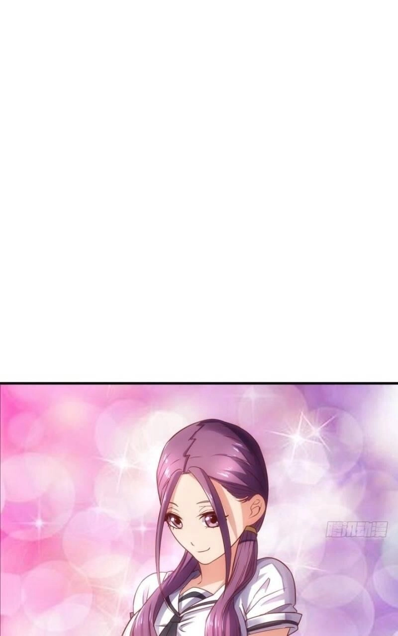 Trọng Sinh Đại Ngoạn Gia Chapter 79 - 43