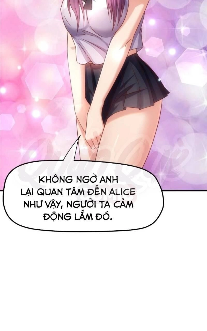 Trọng Sinh Đại Ngoạn Gia Chapter 79 - 44