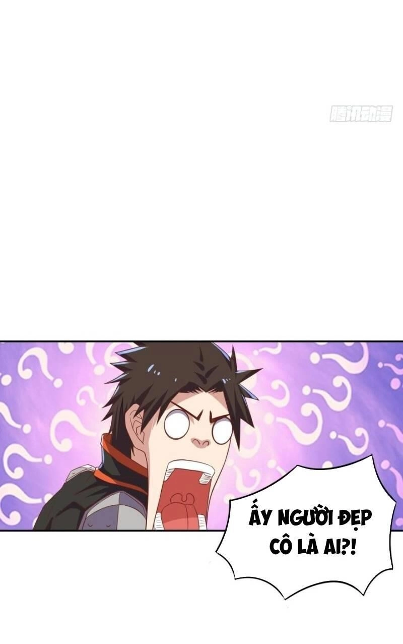 Trọng Sinh Đại Ngoạn Gia Chapter 79 - 45