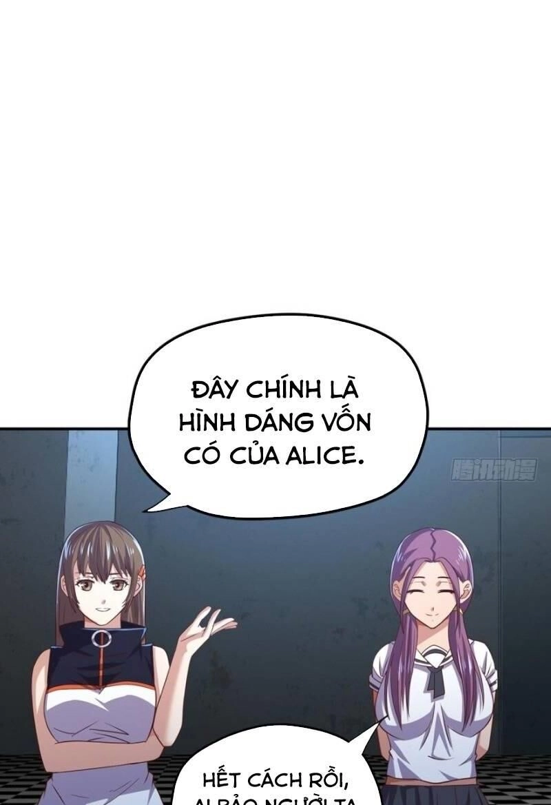 Trọng Sinh Đại Ngoạn Gia Chapter 79 - 46