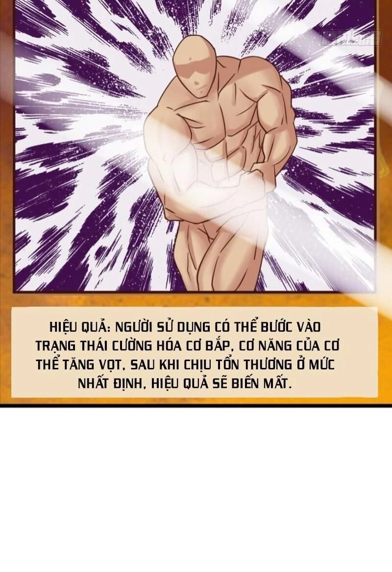 Trọng Sinh Đại Ngoạn Gia Chapter 79 - 48