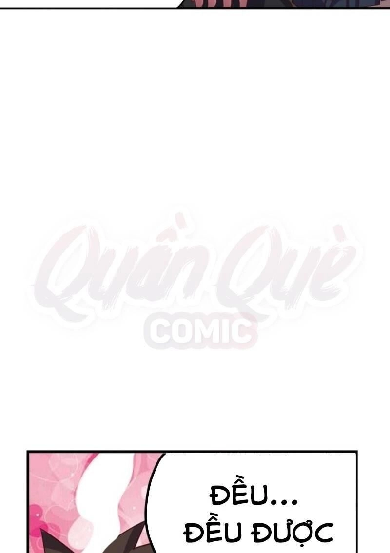 Trọng Sinh Đại Ngoạn Gia Chapter 79 - 50