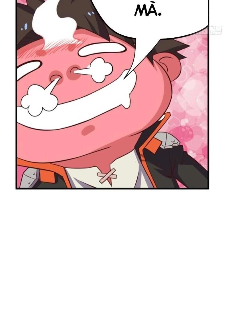 Trọng Sinh Đại Ngoạn Gia Chapter 79 - 51