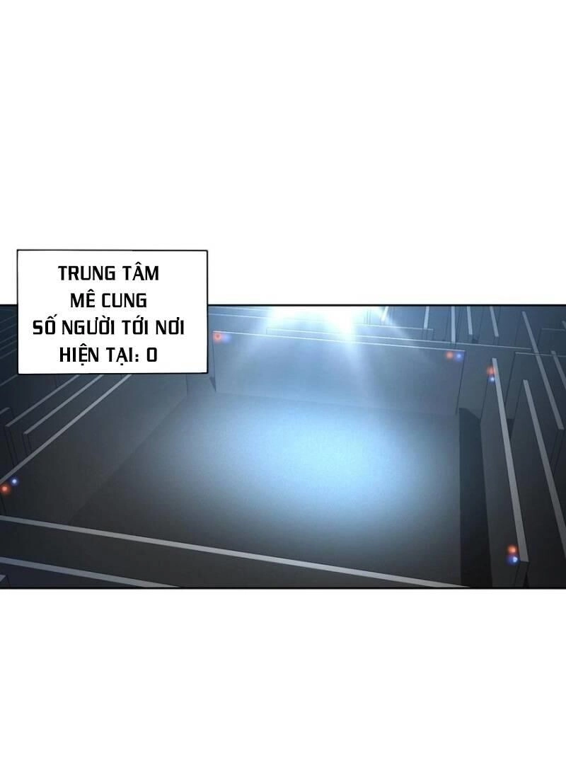 Trọng Sinh Đại Ngoạn Gia Chapter 80 - 1