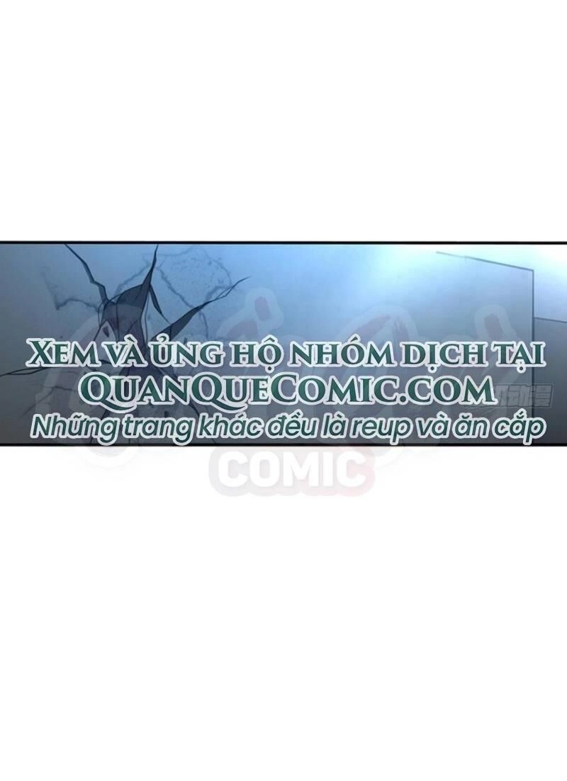 Trọng Sinh Đại Ngoạn Gia Chapter 80 - 2