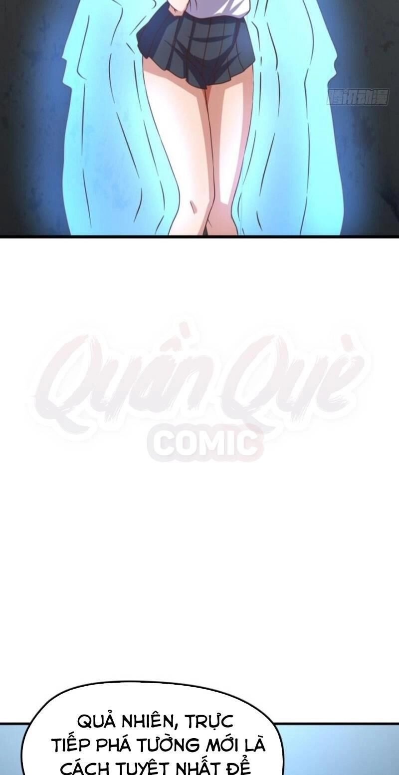 Trọng Sinh Đại Ngoạn Gia Chapter 80 - 5