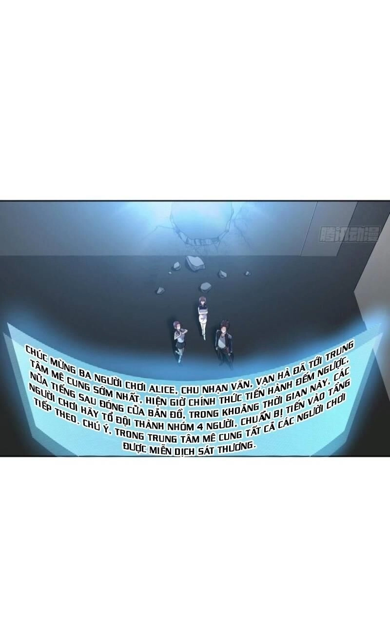 Trọng Sinh Đại Ngoạn Gia Chapter 80 - 7