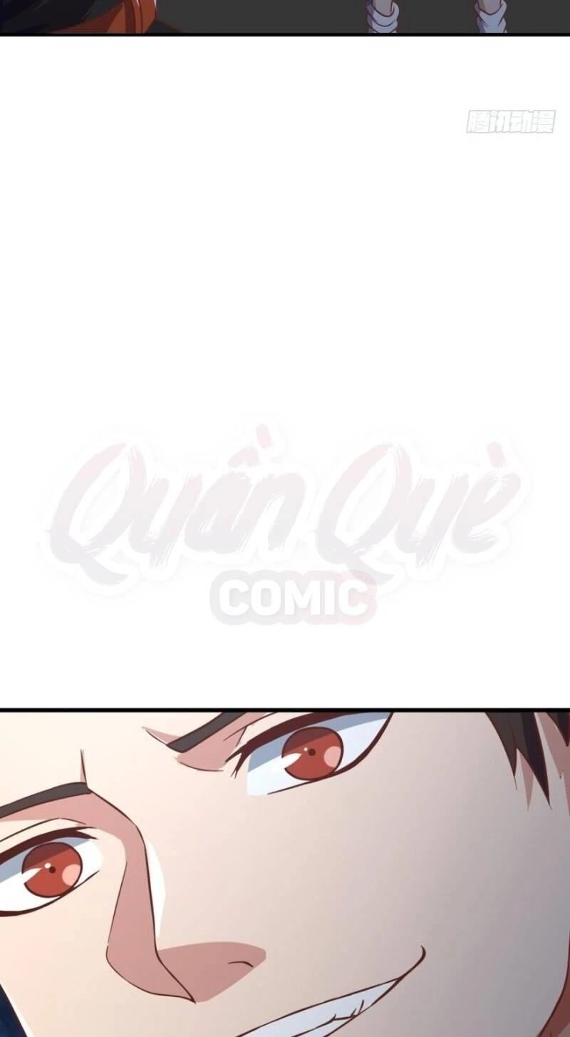 Trọng Sinh Đại Ngoạn Gia Chapter 80 - 11