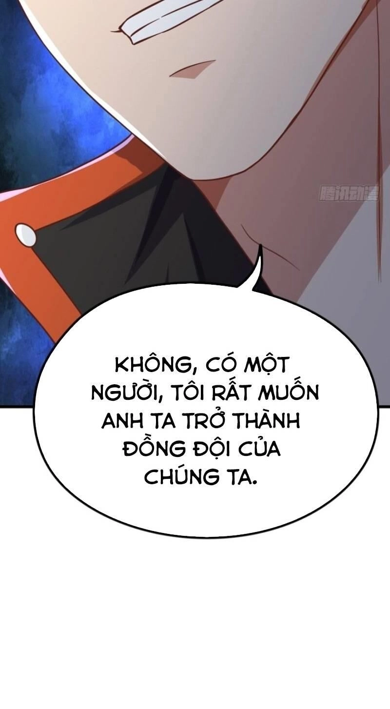 Trọng Sinh Đại Ngoạn Gia Chapter 80 - 12