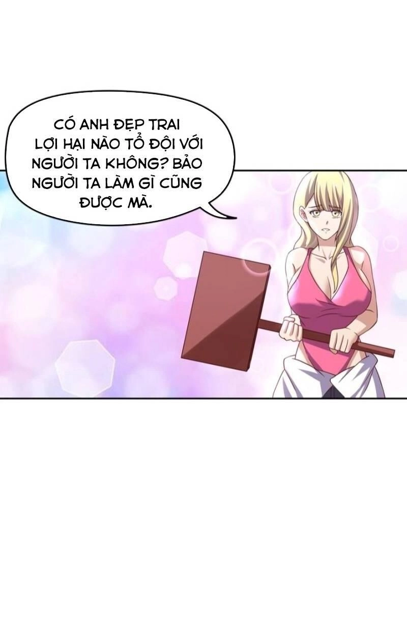 Trọng Sinh Đại Ngoạn Gia Chapter 80 - 15