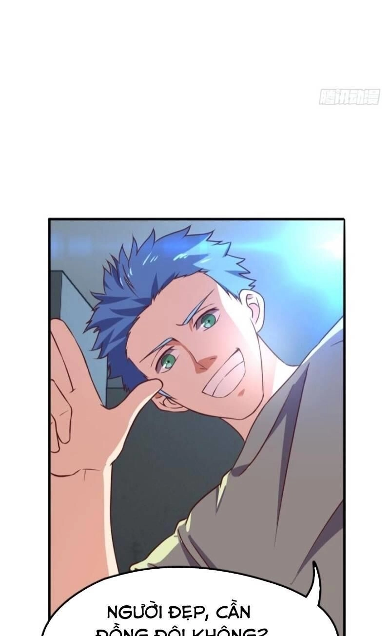 Trọng Sinh Đại Ngoạn Gia Chapter 80 - 16