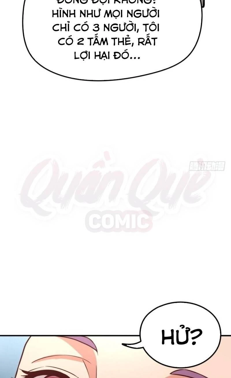 Trọng Sinh Đại Ngoạn Gia Chapter 80 - 17