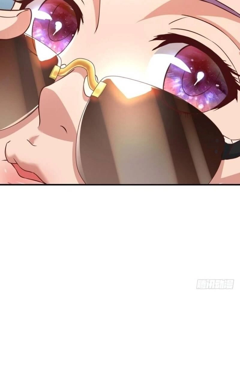 Trọng Sinh Đại Ngoạn Gia Chapter 80 - 18