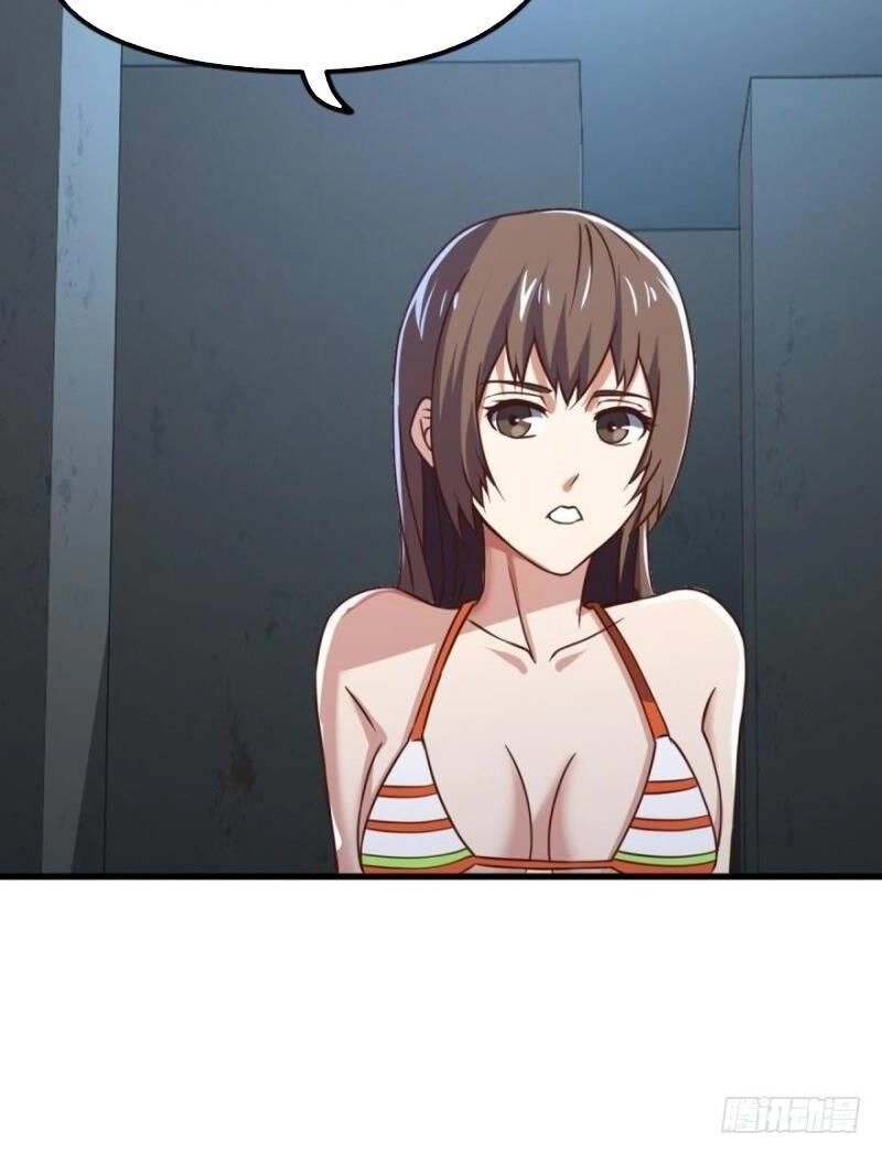 Trọng Sinh Đại Ngoạn Gia Chapter 80 - 21