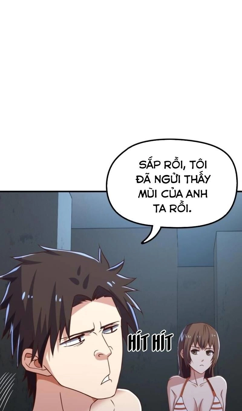 Trọng Sinh Đại Ngoạn Gia Chapter 80 - 22