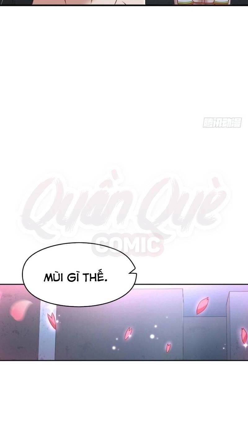 Trọng Sinh Đại Ngoạn Gia Chapter 80 - 23