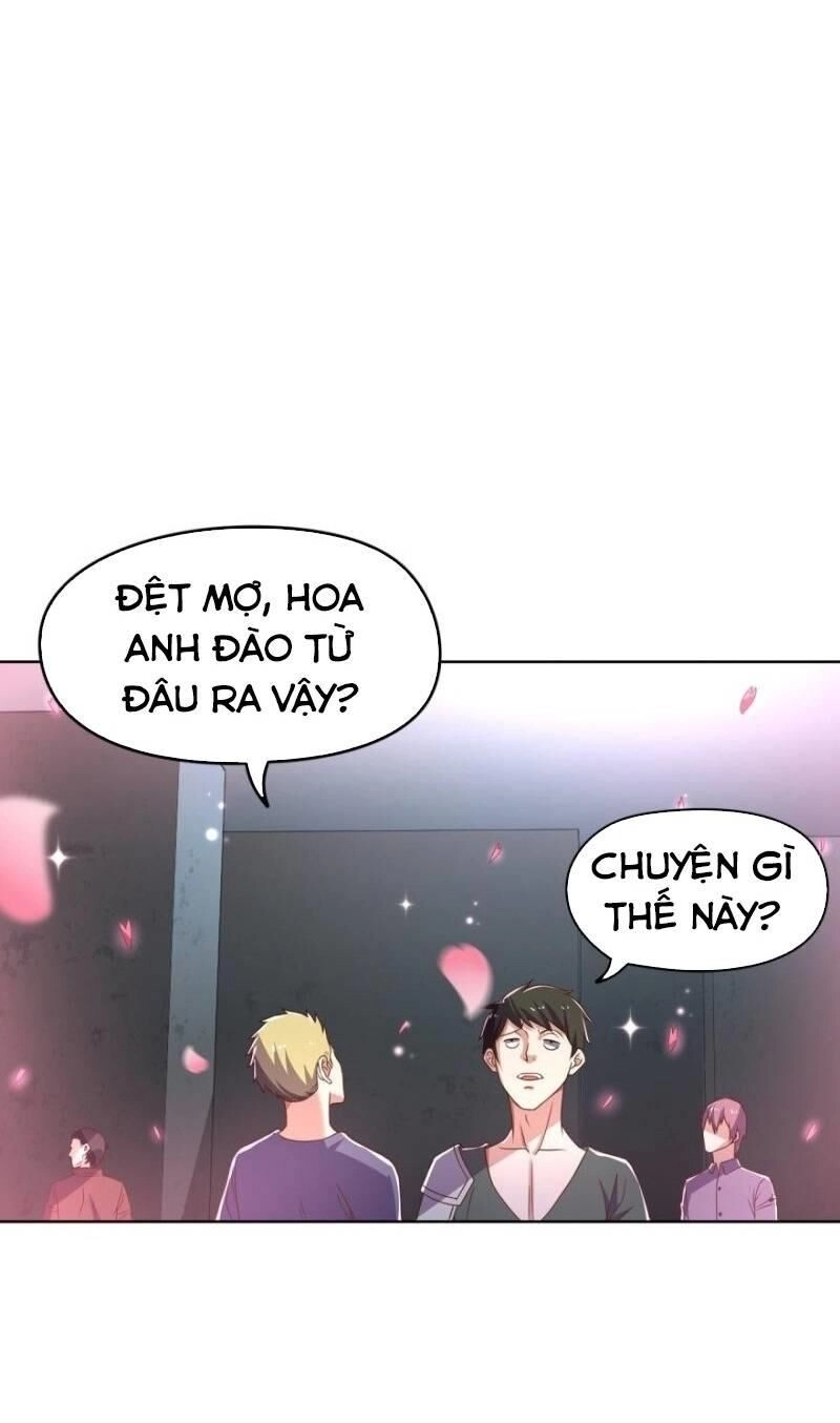 Trọng Sinh Đại Ngoạn Gia Chapter 80 - 24