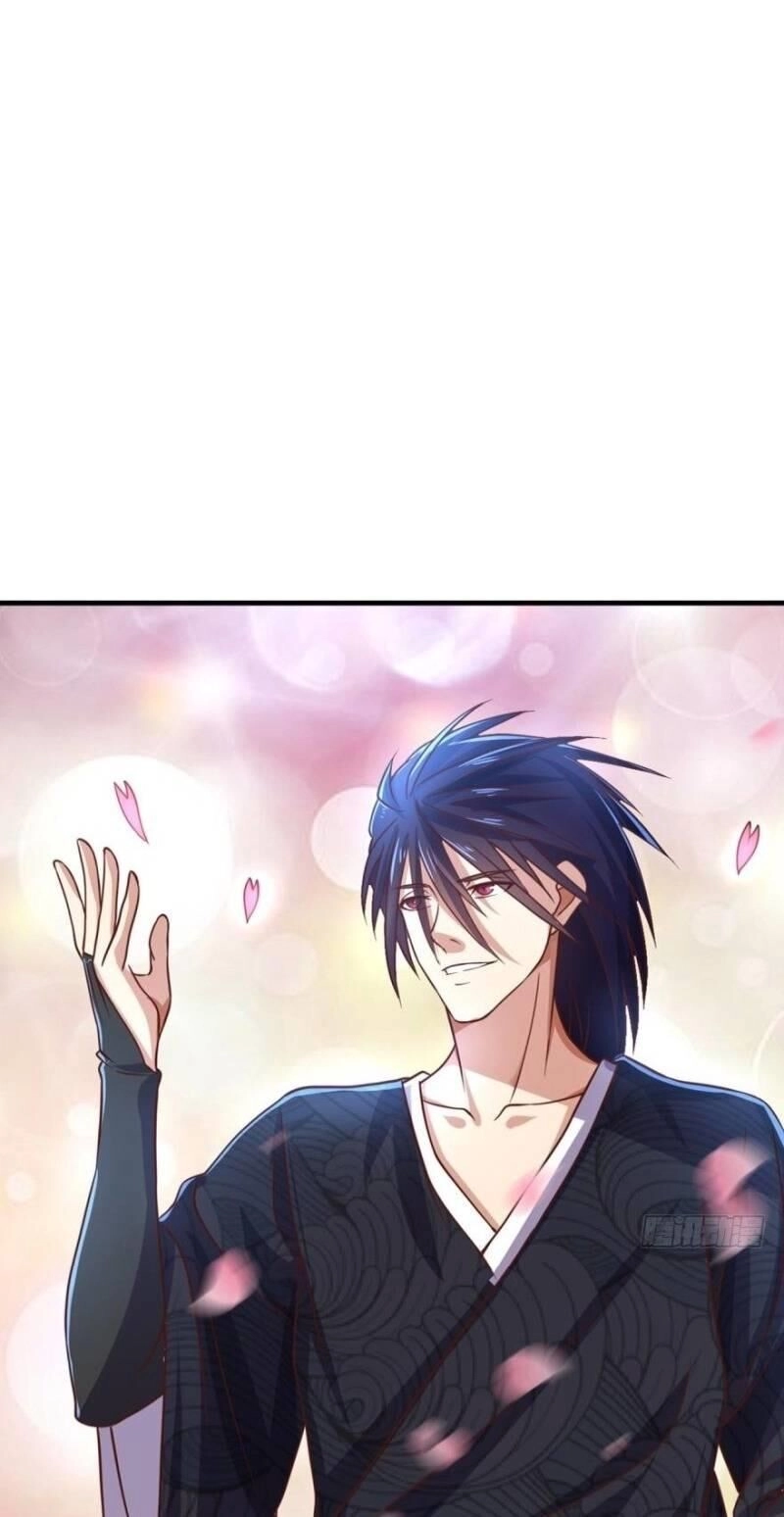 Trọng Sinh Đại Ngoạn Gia Chapter 80 - 25