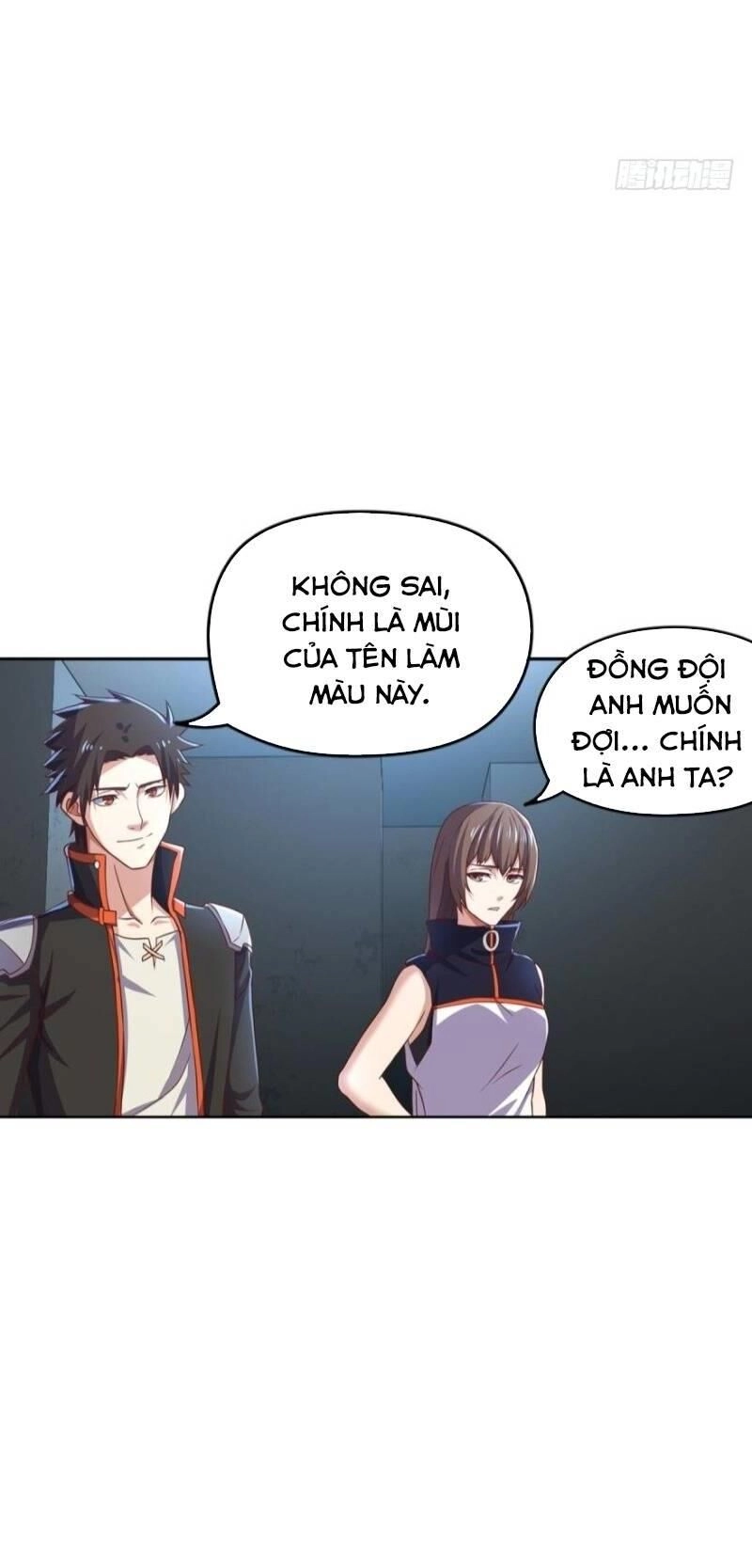 Trọng Sinh Đại Ngoạn Gia Chapter 80 - 28