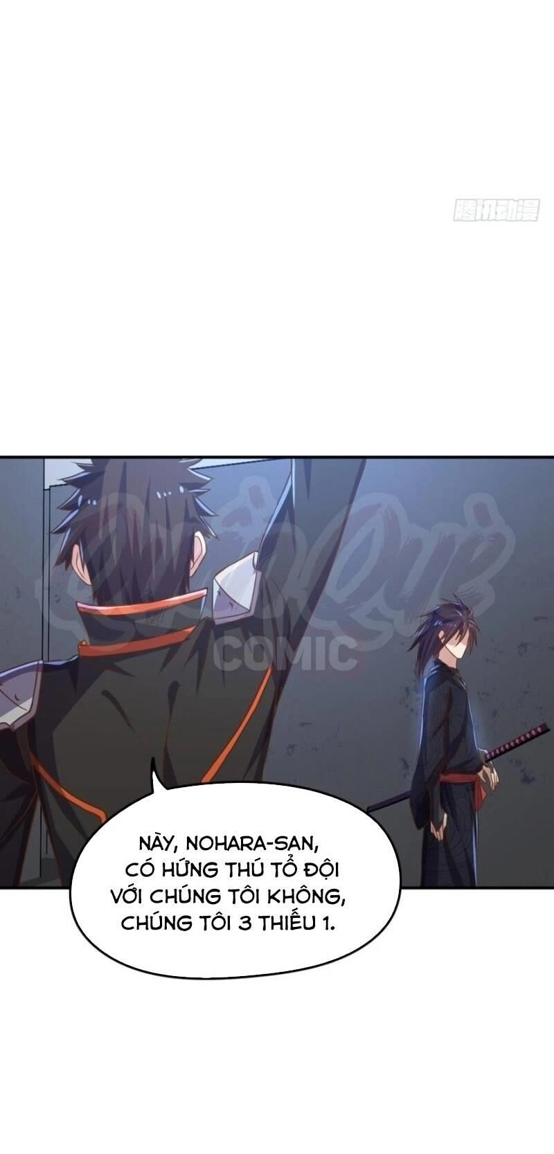 Trọng Sinh Đại Ngoạn Gia Chapter 80 - 29