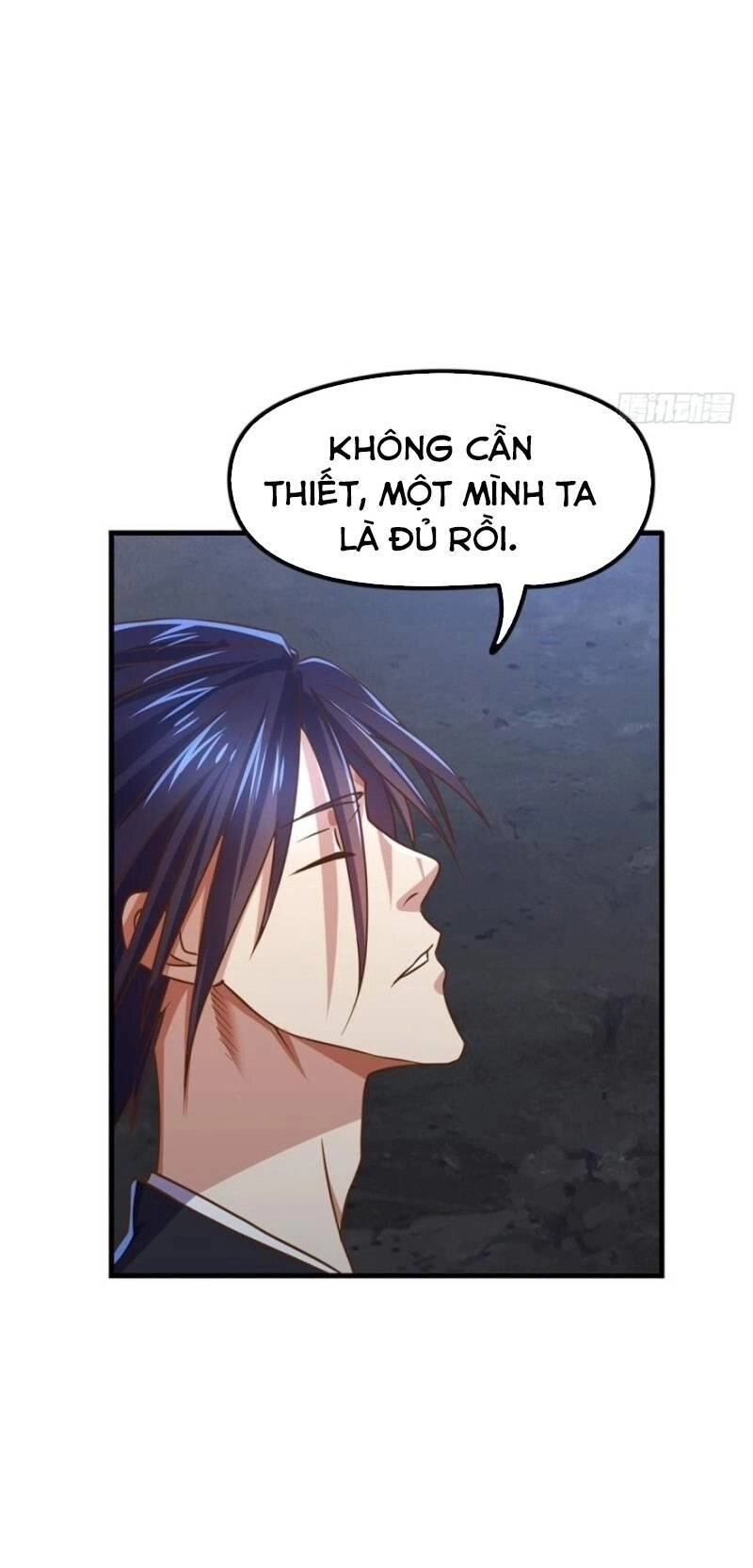 Trọng Sinh Đại Ngoạn Gia Chapter 80 - 30