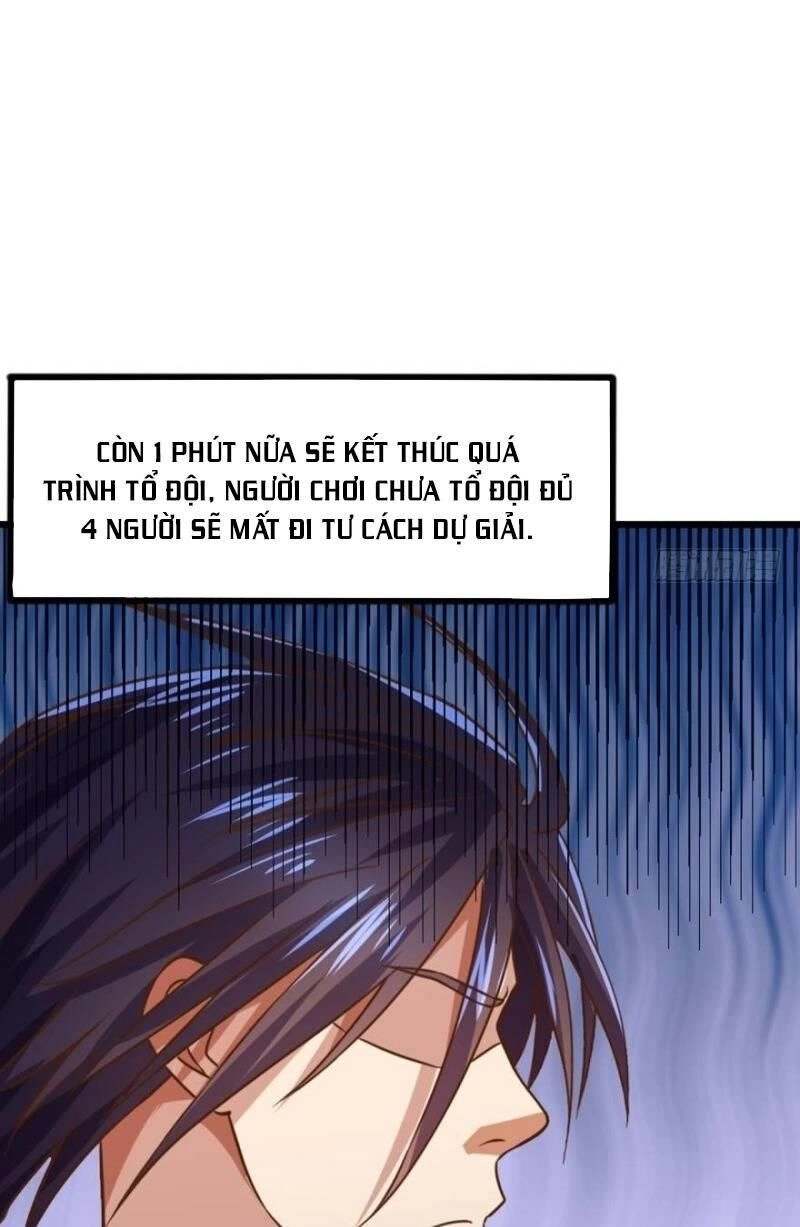 Trọng Sinh Đại Ngoạn Gia Chapter 80 - 31