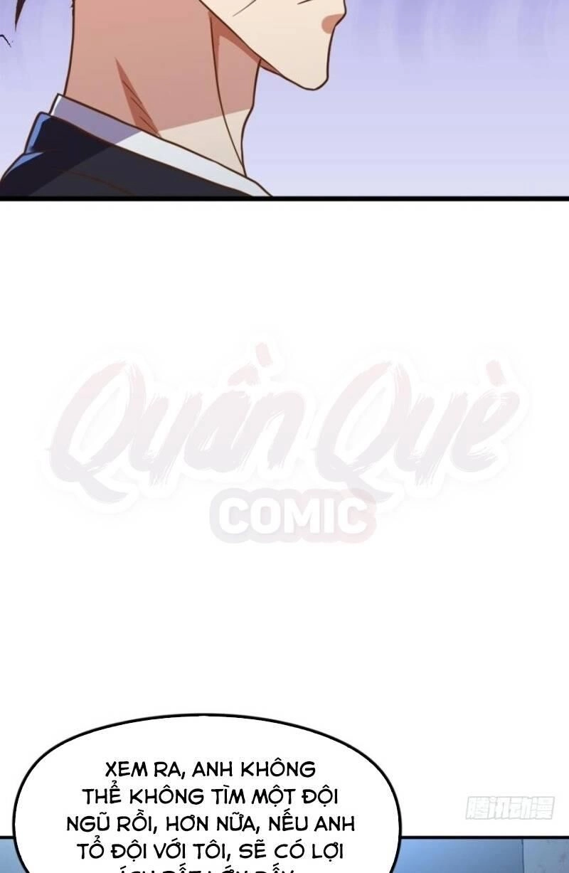 Trọng Sinh Đại Ngoạn Gia Chapter 80 - 32