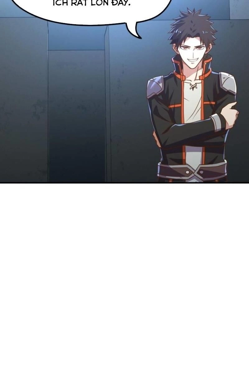 Trọng Sinh Đại Ngoạn Gia Chapter 80 - 33