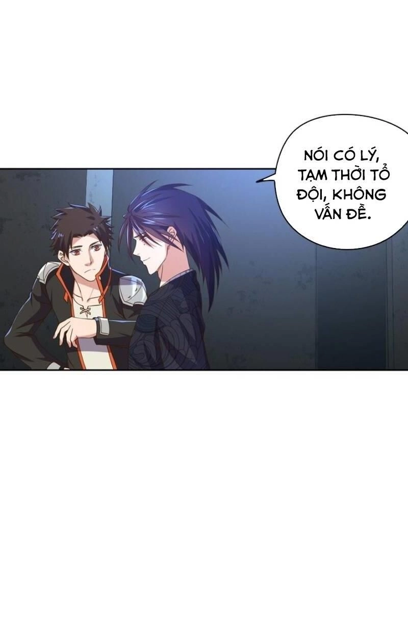 Trọng Sinh Đại Ngoạn Gia Chapter 80 - 36