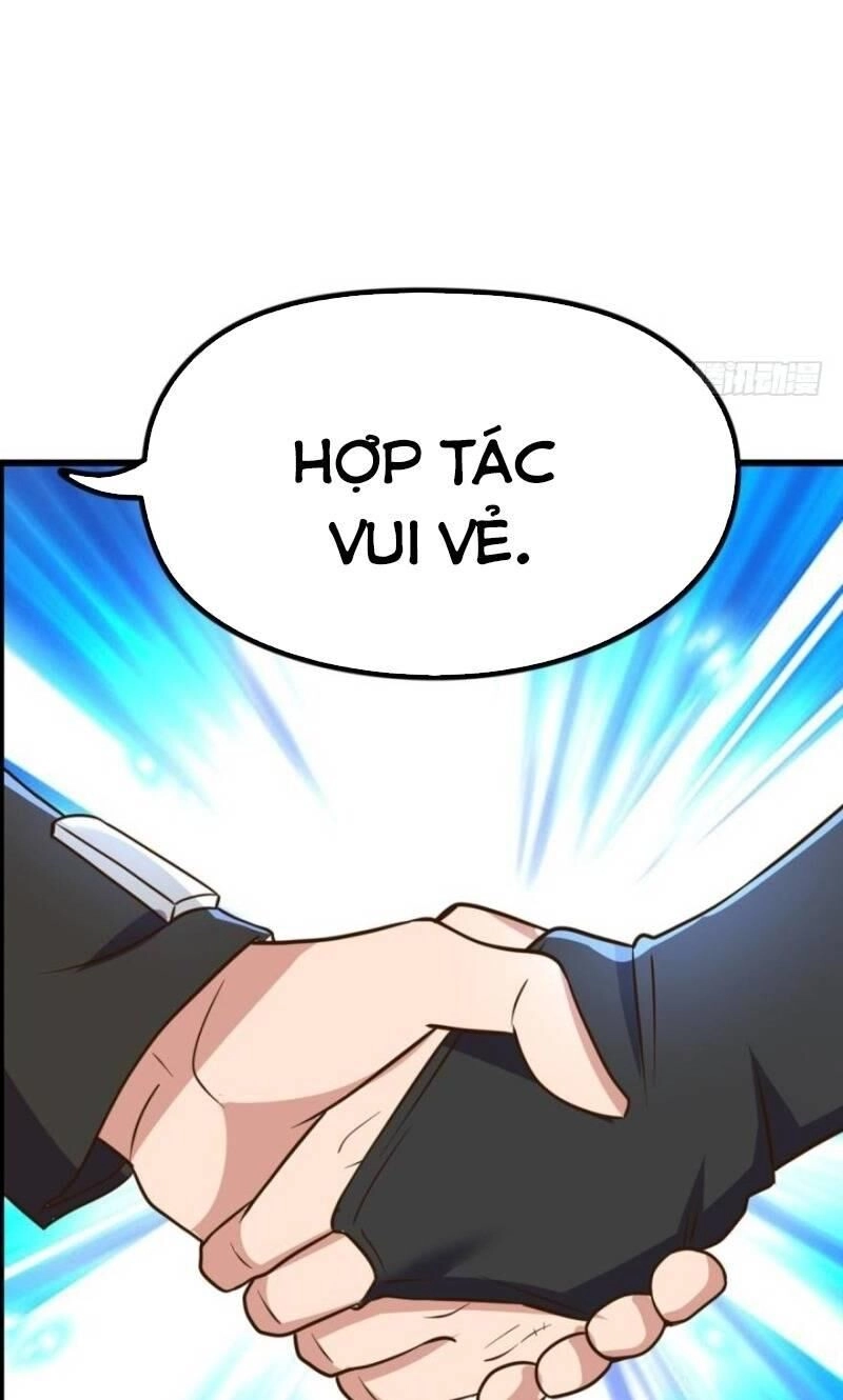 Trọng Sinh Đại Ngoạn Gia Chapter 80 - 37