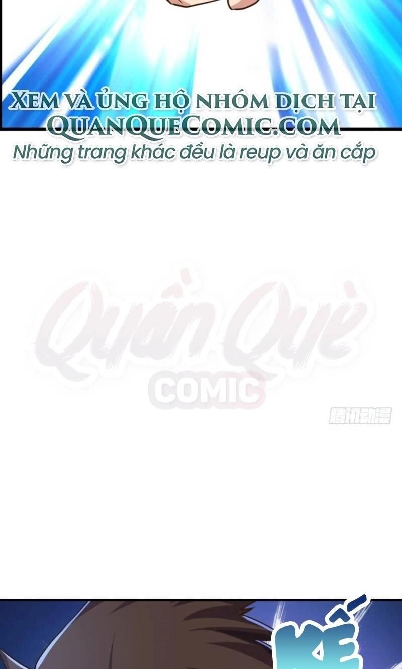 Trọng Sinh Đại Ngoạn Gia Chapter 80 - 38