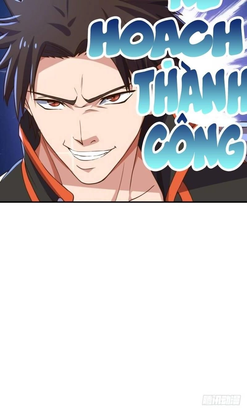 Trọng Sinh Đại Ngoạn Gia Chapter 80 - 39