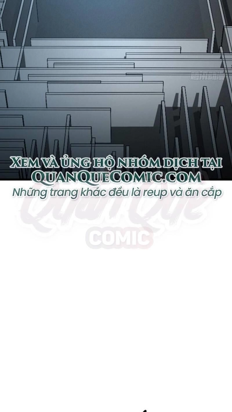 Trọng Sinh Đại Ngoạn Gia Chapter 81 - 2