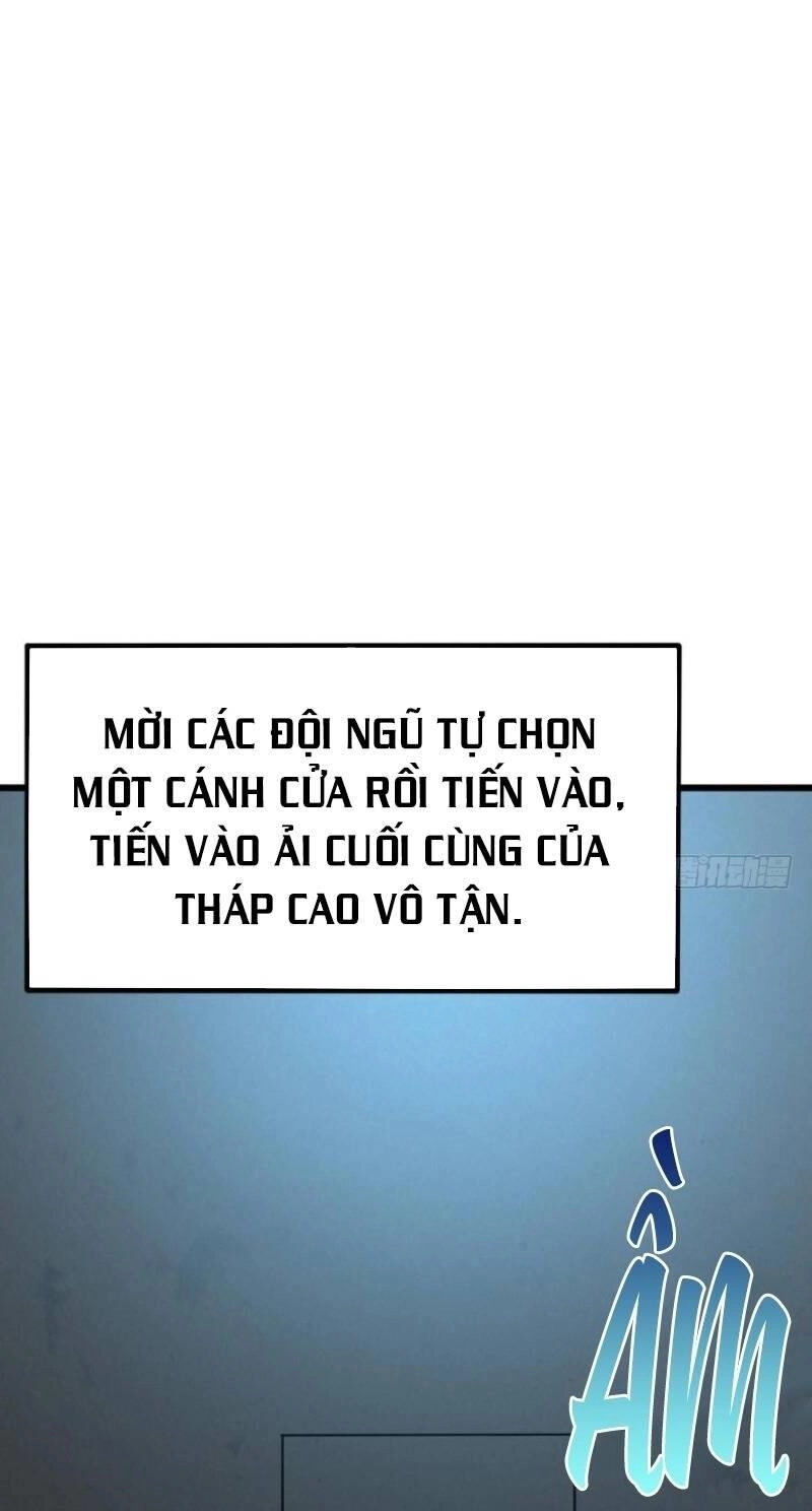 Trọng Sinh Đại Ngoạn Gia Chapter 81 - 4