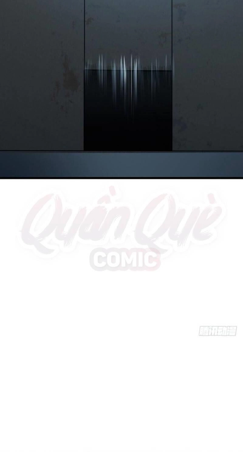 Trọng Sinh Đại Ngoạn Gia Chapter 81 - 5