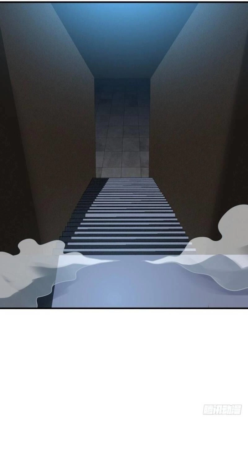 Trọng Sinh Đại Ngoạn Gia Chapter 81 - 6