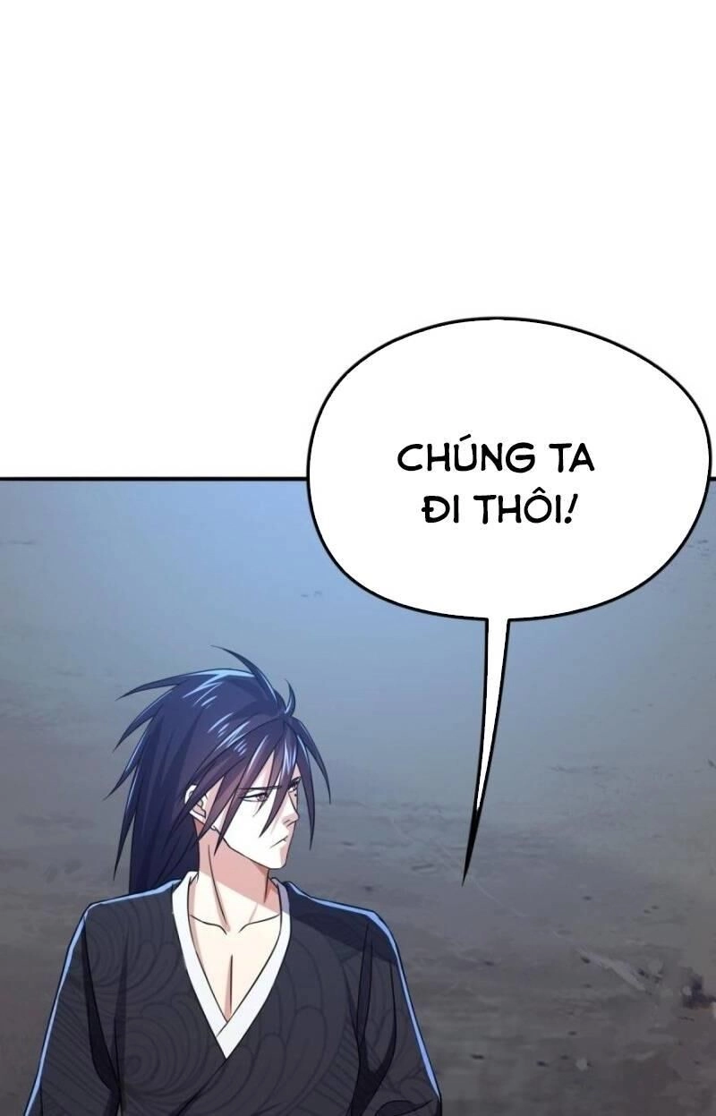 Trọng Sinh Đại Ngoạn Gia Chapter 81 - 7