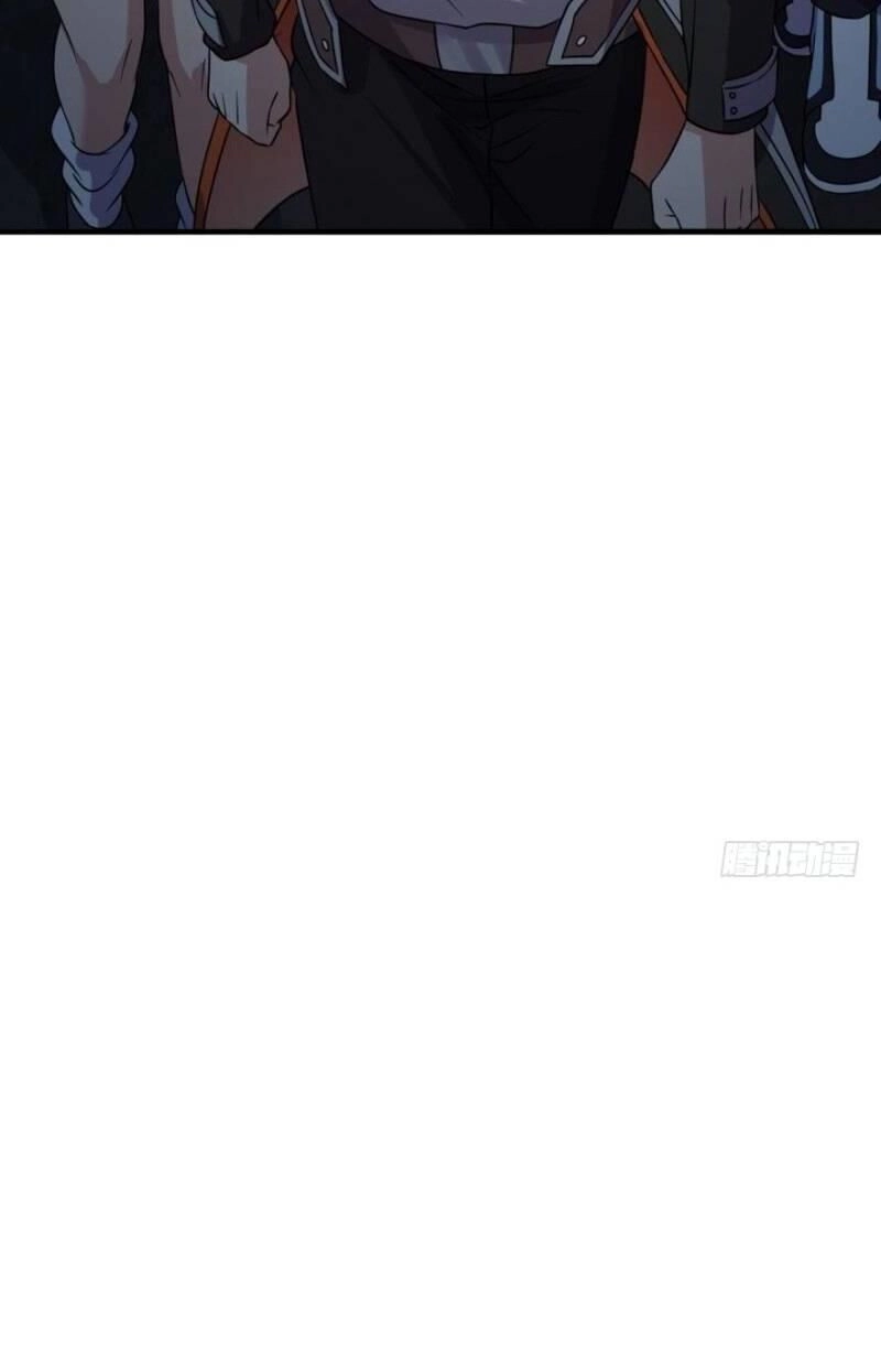 Trọng Sinh Đại Ngoạn Gia Chapter 81 - 9