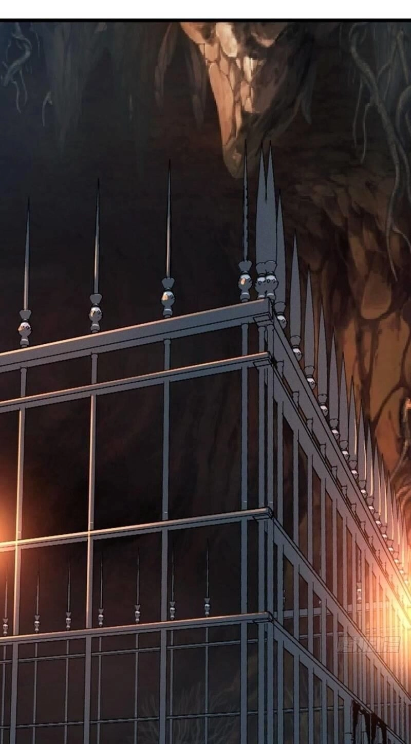 Trọng Sinh Đại Ngoạn Gia Chapter 81 - 10