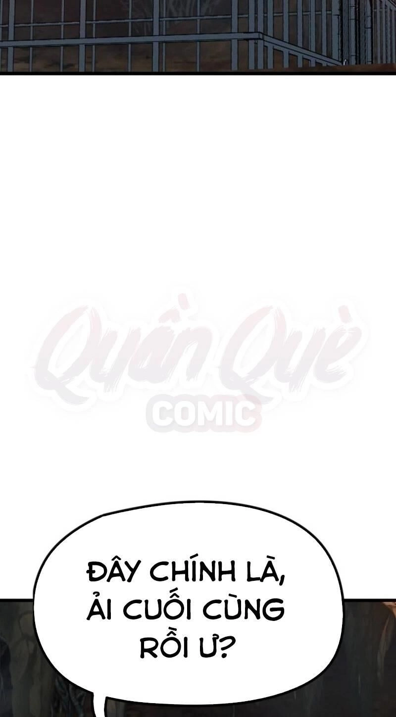 Trọng Sinh Đại Ngoạn Gia Chapter 81 - 11