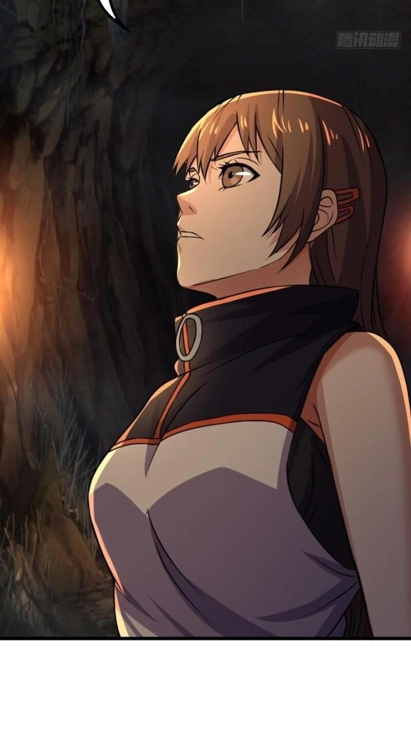 Trọng Sinh Đại Ngoạn Gia Chapter 81 - 12