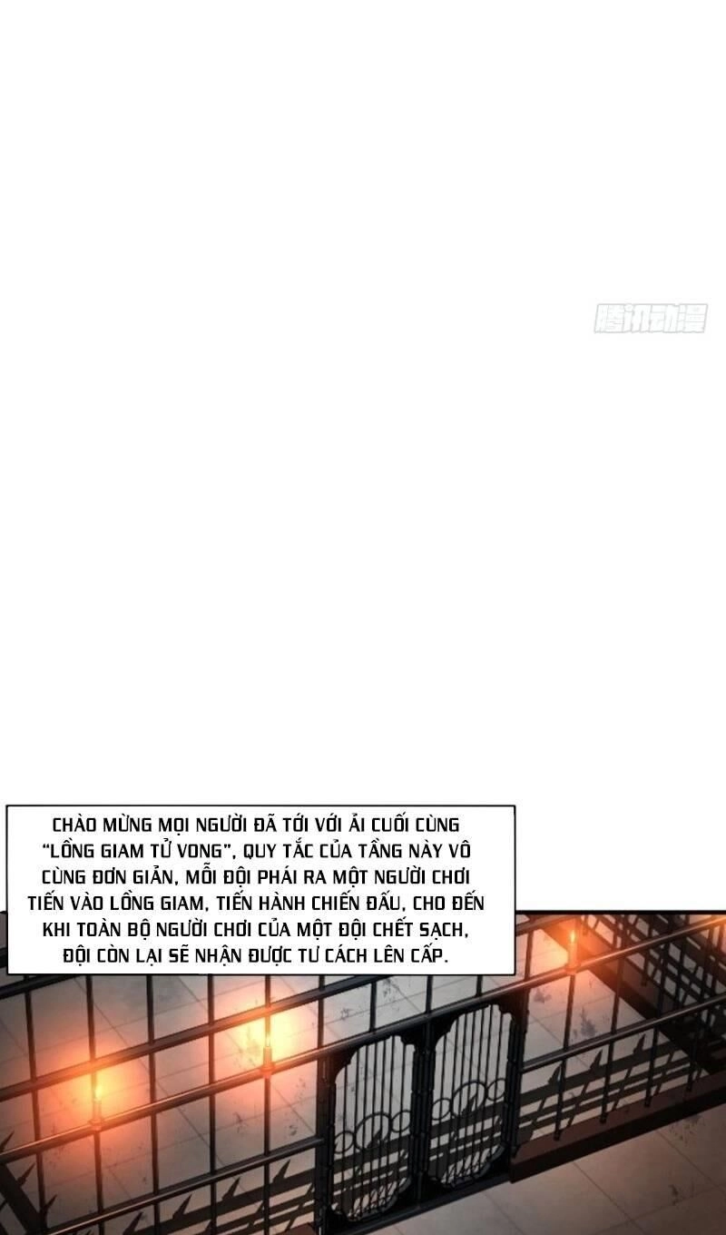 Trọng Sinh Đại Ngoạn Gia Chapter 81 - 13