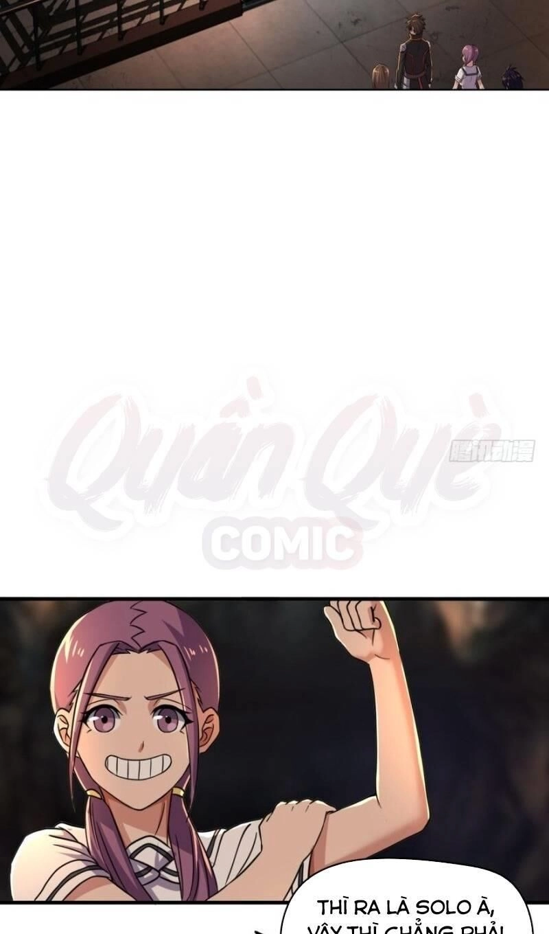 Trọng Sinh Đại Ngoạn Gia Chapter 81 - 14