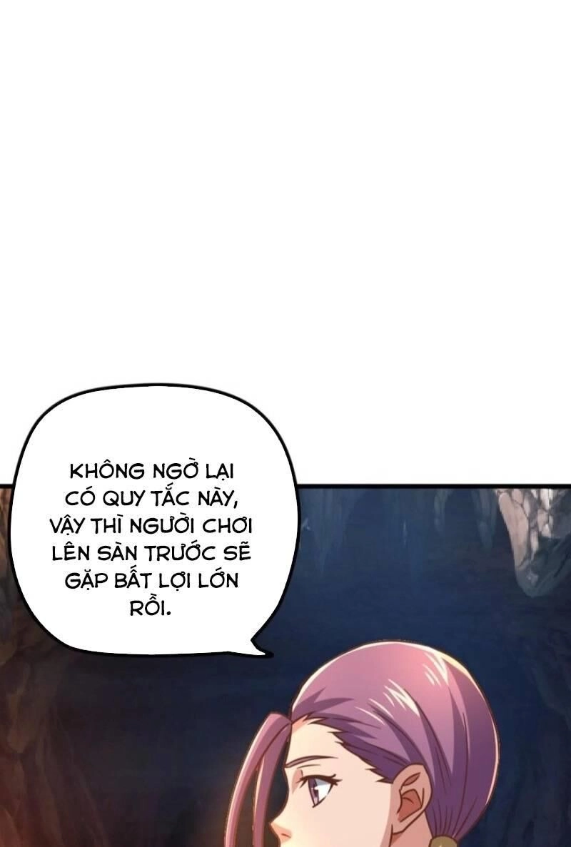 Trọng Sinh Đại Ngoạn Gia Chapter 81 - 16